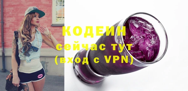 мдпв Россошь