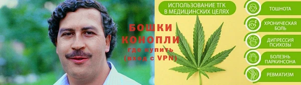 тгк Рославль