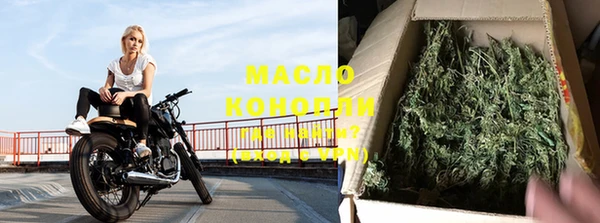 мдпв Россошь
