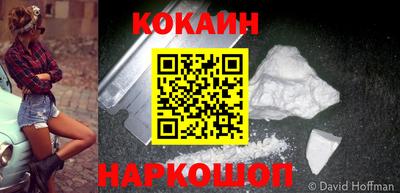 apvp Заводоуковск