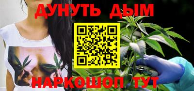 apvp Заводоуковск