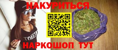 apvp Заводоуковск