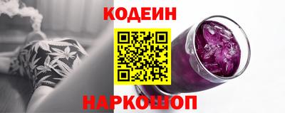 apvp Заводоуковск