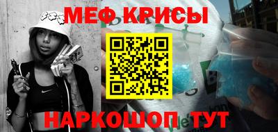 apvp Заводоуковск