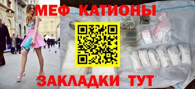 apvp Заводоуковск